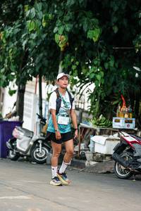 BIB: 
                            <button type="button" onclick="openModal(26406779)" class="btn btn-primary btn-sm float-right btn-popup" data-toggle="modal" data-target=".modal-high-quality">
                        <i class="fas fa-shopping-cart"></i> Add to Cart
                    </button>
                                            <button type="button" onclick="isThisMe(26406779, true)" class="btn btn-success btn-sm float-right btn-popup btn-isme hidden" data-toggle="tooltip" data-placement="bottom" title="นี่คือรูปของคุณใช่ไหม คลิกที่นี่เพื่อเอาเข้าอัลบั้ม">
                        <i class="fas fa-plus"></i> Add to album
                    </button>
                    <button type="button" onclick="isThisMe(26406779, false)" class="btn btn-warning btn-sm float-right btn-popup btn-isnotme hidden">
                        <i class="fas fa-ban"></i> Remove from album
                    </button>